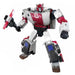 TRANSFORMERS GENERATIONS WAR FOR CYBERTRON TRILOGY - WFC-13 AUTOBOT RED ALERT NETFLIX EDITION - Action & Toy Figures -  Hasbro