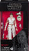 Star Wars The Black Series - Rey & D-O #91 - Collectables > Action Figures > toys -  Hasbro