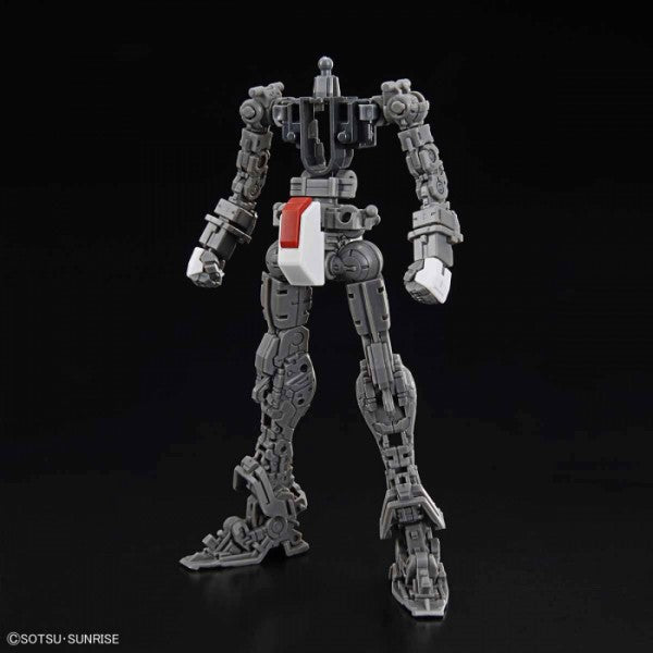 REAL GRADE (RG) 1/144 XM-X1 CROSSBONE GUNDAM X1 - Model Kit > Collectable > Gunpla > Hobby -  Bandai