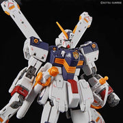 REAL GRADE (RG) 1/144 XM-X1 CROSSBONE GUNDAM X1 - Model Kit > Collectable > Gunpla > Hobby -  Bandai