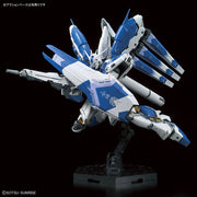 RG 1/144 Hi-v GUNDAM - HI-NU - Model Kits -  Bandai