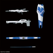 RG 1/144 Hi-v GUNDAM - HI-NU - Model Kits -  Bandai