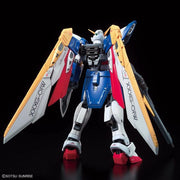 RG XXXG-01W WING GUNDAM - Model Kits -  Bandai