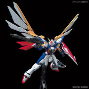 RG XXXG-01W WING GUNDAM - Model Kits -  Bandai
