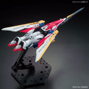 RG XXXG-01W WING GUNDAM - Model Kits -  Bandai
