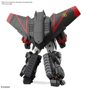 Real Grade - The King of Braves GaoGaiGar: GaoGaiGar - Model Kit > Collectable > Gunpla > Hobby -  Bandai