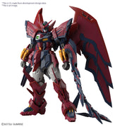 RG 1/144 GUNDAM EPYON (preorder) - Model Kit > Collectable > Gunpla > Hobby -  Bandai