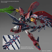 RG 1/144 GUNDAM EPYON (preorder) - Model Kit > Collectable > Gunpla > Hobby -  Bandai