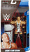 ROB VAN DAM WWE ELITE COLLECTION SERIES #91 - Action & Toy Figures -  mattel