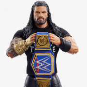 WWE Elite Collection Series 88 Roman Reigns -  -  mattel