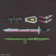 HG COSMIC ERA HGCE 1/144 DESTINY GUNDAM - Model Kits -  Bandai