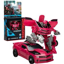 TRANSFORMERS GENERATIONS STUDIO SERIES - CORE CLASS LASERBEAK - Collectables > Action Figures > toys -  Hasbro