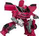 TRANSFORMERS GENERATIONS STUDIO SERIES - CORE CLASS LASERBEAK - Collectables > Action Figures > toys -  Hasbro
