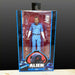 NECA Alien 40th Anniversary Series 3 7" Action Figure - Ash "Alien" - Action & Toy Figures -  Neca