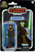 Star Wars The Vintage Collection LUMINARA UNDULI - Exclusive - Action & Toy Figures -  hasbro