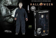 Halloween Michael Myers Figure - Action & Toy Figures -  Neca