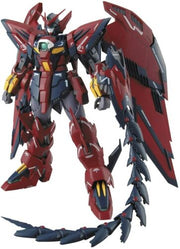 Gundam MG 1/100 Gundam Epyon - endless waltz - Model Kit > Collectable > Gunpla > Hobby -  Bandai