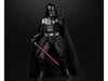 Star Wars: The Black Series 6" Darth Vader (The Empire Strikes Back) - Toy Snowman