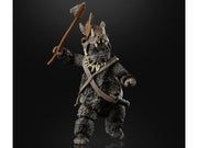 Star Wars: The Black Series 6" Teebo (Return of the Jedi) - Toy Snowman