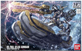 HGTB RX-78AL Atlas Gundam (Gundam Thunderbolt Ver) 1/144 - Toy Snowman