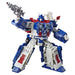 Transformers War for Cybertron: Siege Leader Ultra Magnus - Toy Snowman