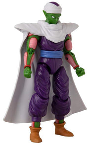 Dragon ball Super Dragon star Piccolo(cape) - Toy Snowman