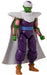Dragon ball Super Dragon star Piccolo(cape) - Toy Snowman