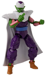 Dragon ball Super Dragon star Piccolo(cape) - Toy Snowman