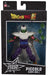 Dragon ball Super Dragon star Piccolo(cape) - Toy Snowman