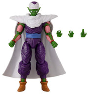 Dragon ball Super Dragon star Piccolo(cape) - Toy Snowman