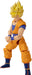 Dragon Ball Super Dragon Star Super saiyan Goku - Toy Snowman