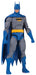 DC Essentials Batman (Knightfall) Figure - Toy Snowman