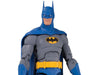 DC Essentials Batman (Knightfall) Figure - Toy Snowman