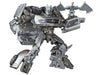 Transformers Studio Series 51 Deluxe Soundwave - Toy Snowman