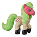 (Pre-Order) My Little Pony x Ghostbusters Crossover Collection Plasmane - Toy Snowman
