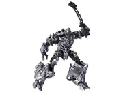 Transformers Studio Series 54 Voyager Megatron - Toy Snowman