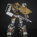 Transformers Studio Series 34 Leader Megatron - Toy Snowman