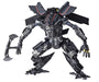 Transformers Studio Series 35 Leader Jetfire - Toy Snowman