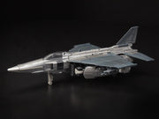 Transformers Studio Series 43 Voyager KSI Boss - Toy Snowman