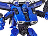 Transformers Studio Series 46 Deluxe Dropkick - Toy Snowman