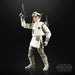 Star Wars 40th Anniversary The Black Series 6" Hoth Rebel Soldier (Empire Strikes Back) - Toy Snowman