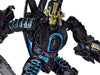 Transformers Studio Series 45 Deluxe Drift - Toy Snowman