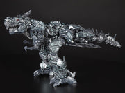Transformers Studio Series 07 Leader Grimlock - Toy Snowman