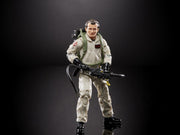 Ghostbusters Plasma Series Peter Venkman (Terror Dog BAF) - Toy Snowman