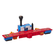 Transformers Generations Selects Deluxe WFC-GS15 Hot House - Toy Snowman