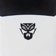 Transformers Generations Selects Deluxe WFC-GS16 Bug Bite - Toy Snowman