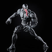 Hasbro Marvel Legends Series Venom 6-inch Collectible Action Figure Venom Toy - Toy Snowman