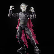Hasbro Marvel Legends Series Venom 6-inch Collectible Action Figure Toy Morbius - Toy Snowman