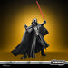 Star Wars The Vintage Collection Darth Vader Toy, 3.75-Inch-Scale Rogue One: A Star Wars Story Figure for Ages 4 and Up - Toy Snowman