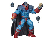 Marvel Legends Deluxe Marvel's Apocalypse - Toy Snowman